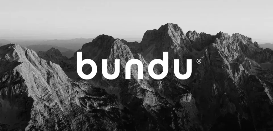 about-carousel-img-2