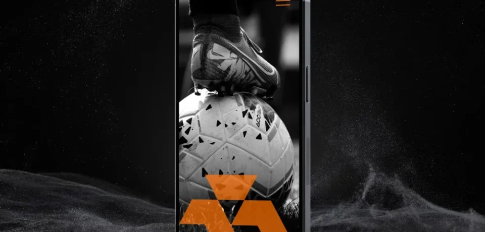 about-carousel-img-3