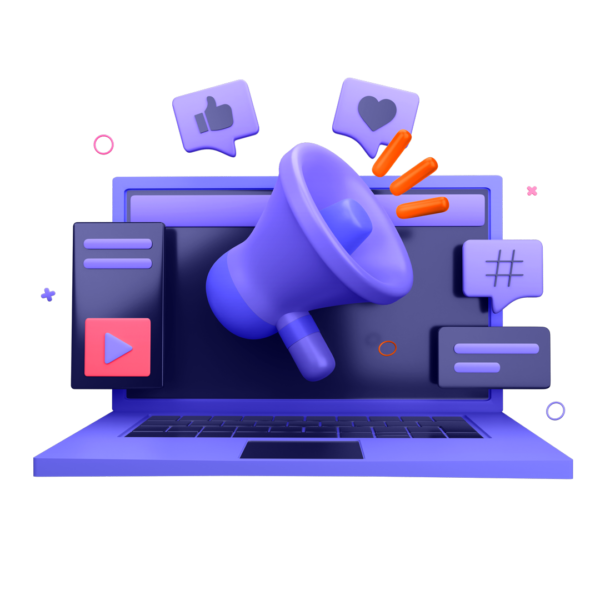 25-Marketing-Campaign-1080