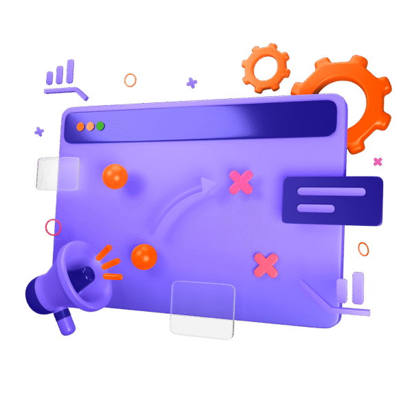 Marketing-Strategy-19